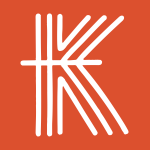 Logo Korail